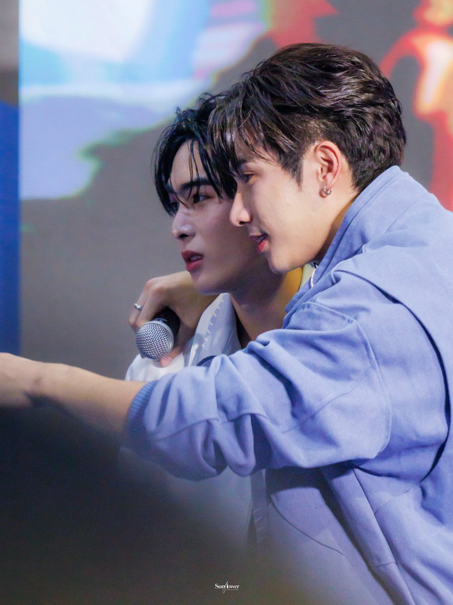 𝘧𝘰𝘳𝘪𝘴𝘵𝘴𝘧𝘭𝘰𝘸𝘦𝘳𝘳𝟤.🌻 tweet media