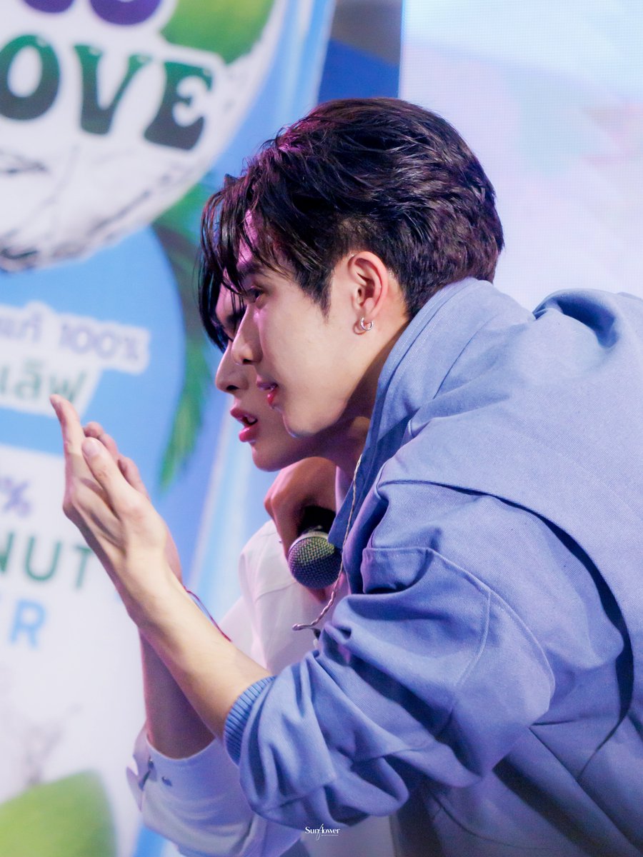 𝘧𝘰𝘳𝘪𝘴𝘵𝘴𝘧𝘭𝘰𝘸𝘦𝘳𝘳𝟤.🌻 tweet media