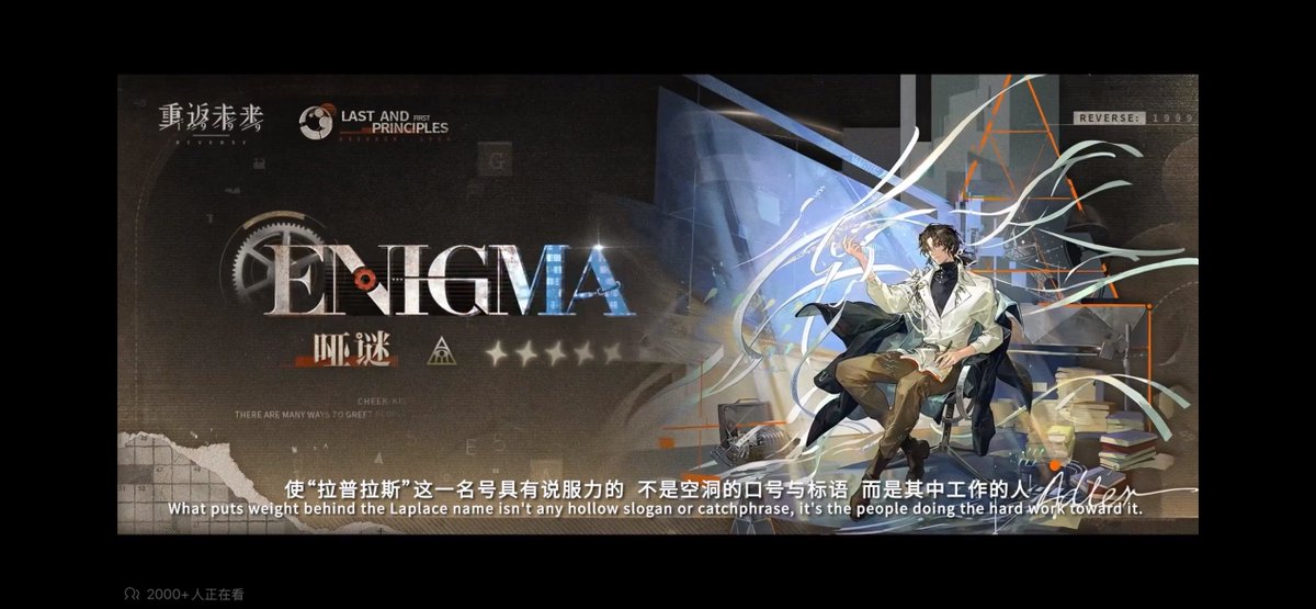 ファジー理論 tweet media