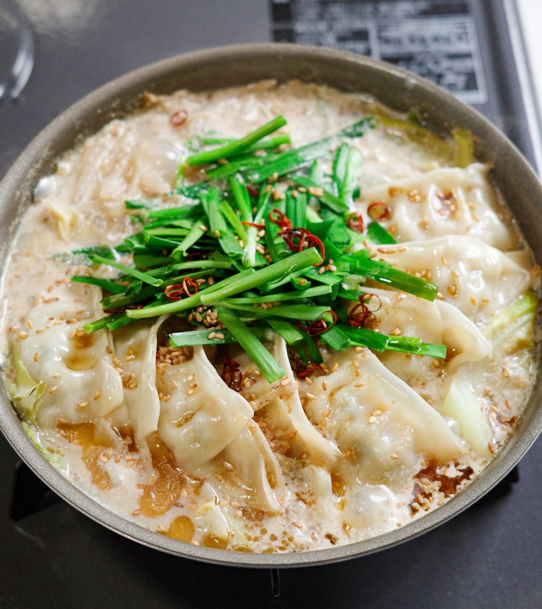 まみ｜ラクうまレシピ tweet media