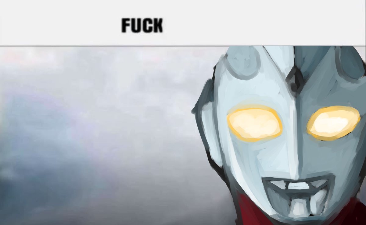 🇨🇱SΦrans The Ultraman Guy🕸 tweet media