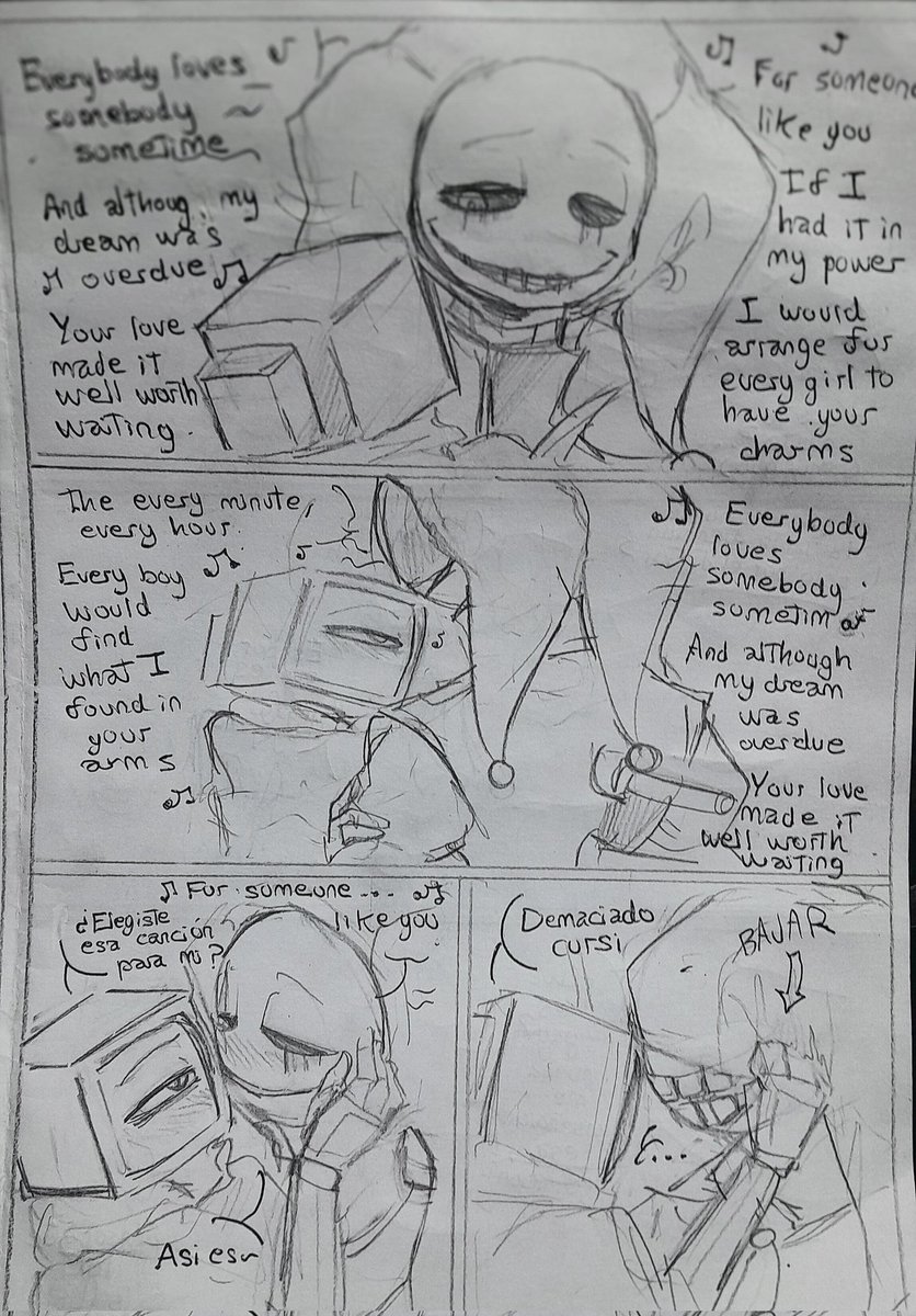 ♡ℂ𝔼𝕃𝔼ℝ♡ tweet media