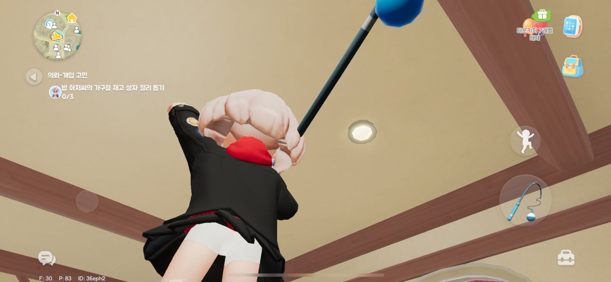 GiantHole tweet media