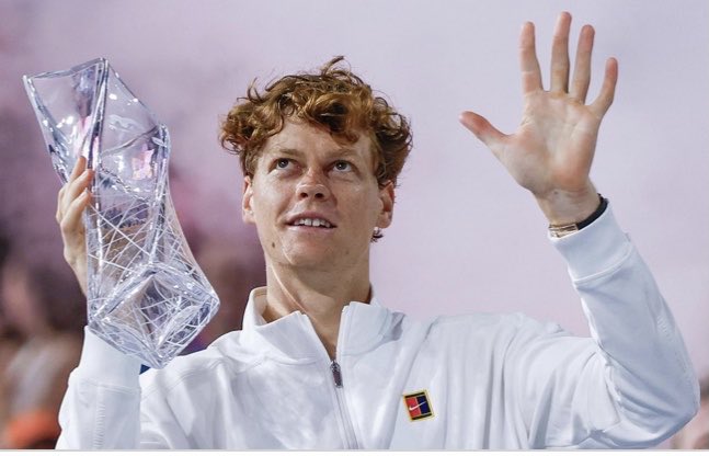 Oscar escobar tweet media