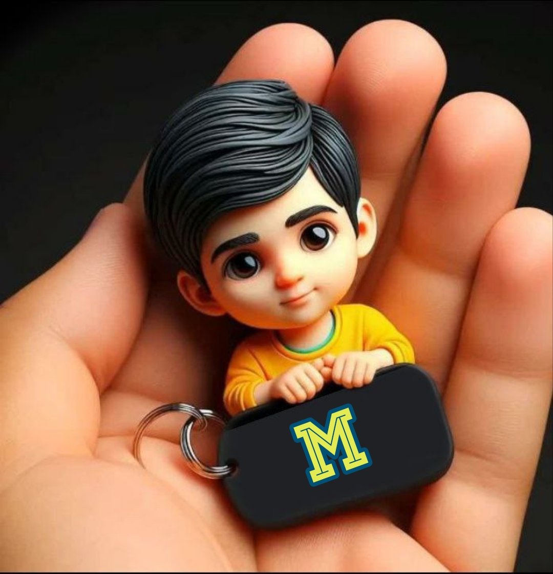 ريـفـان 🌻 tweet media