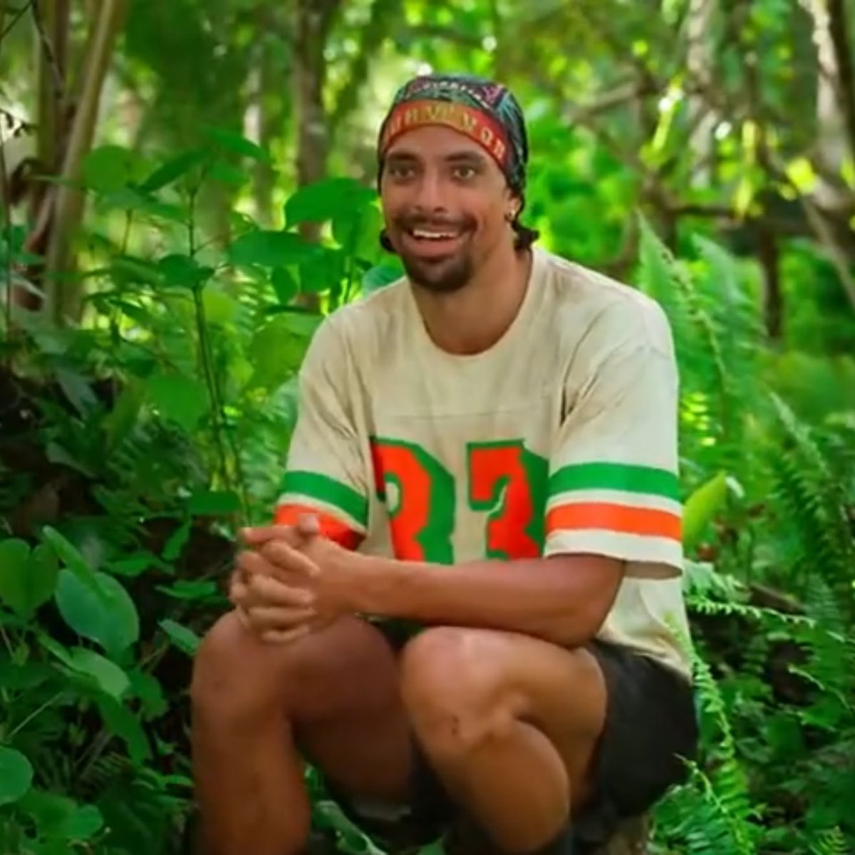 DMD2ndbackup tweet media