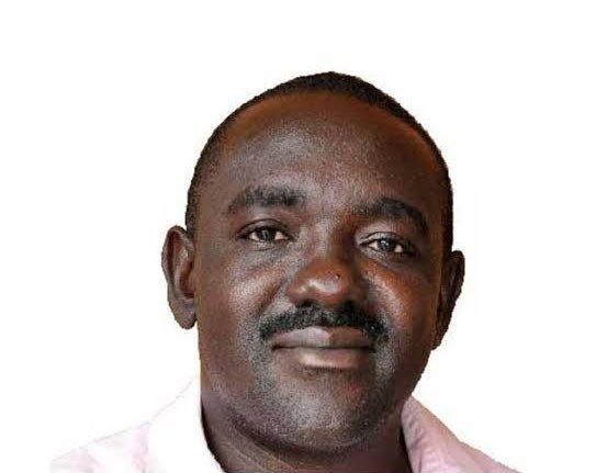 Radio Simba - Ffe Mmwe - Mmwe Ffe! tweet media