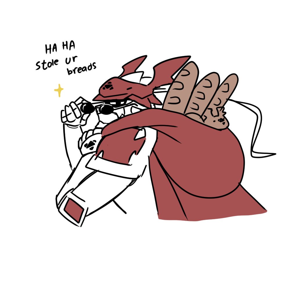 DRGW_MON tweet media