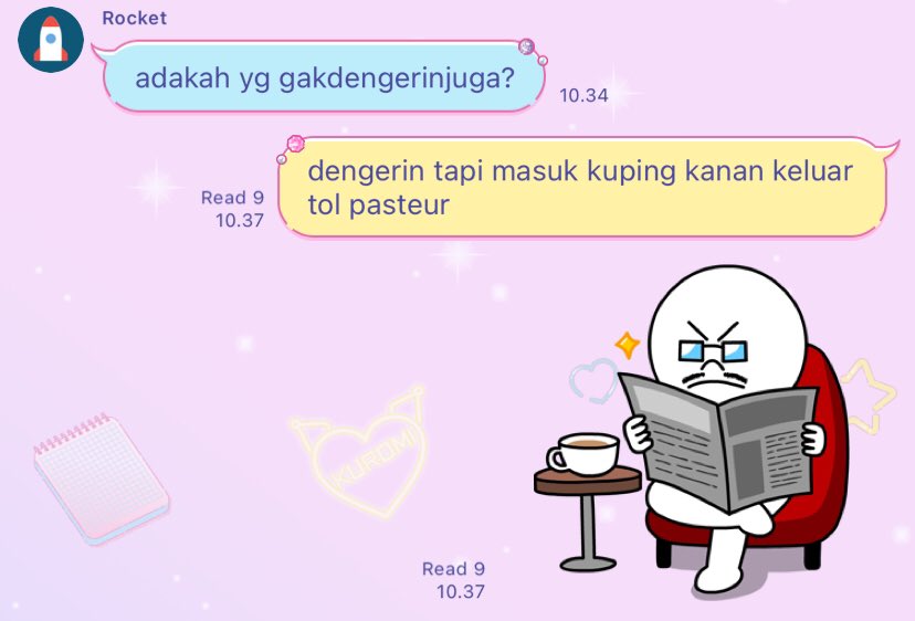 naw ☁︎ tweet media