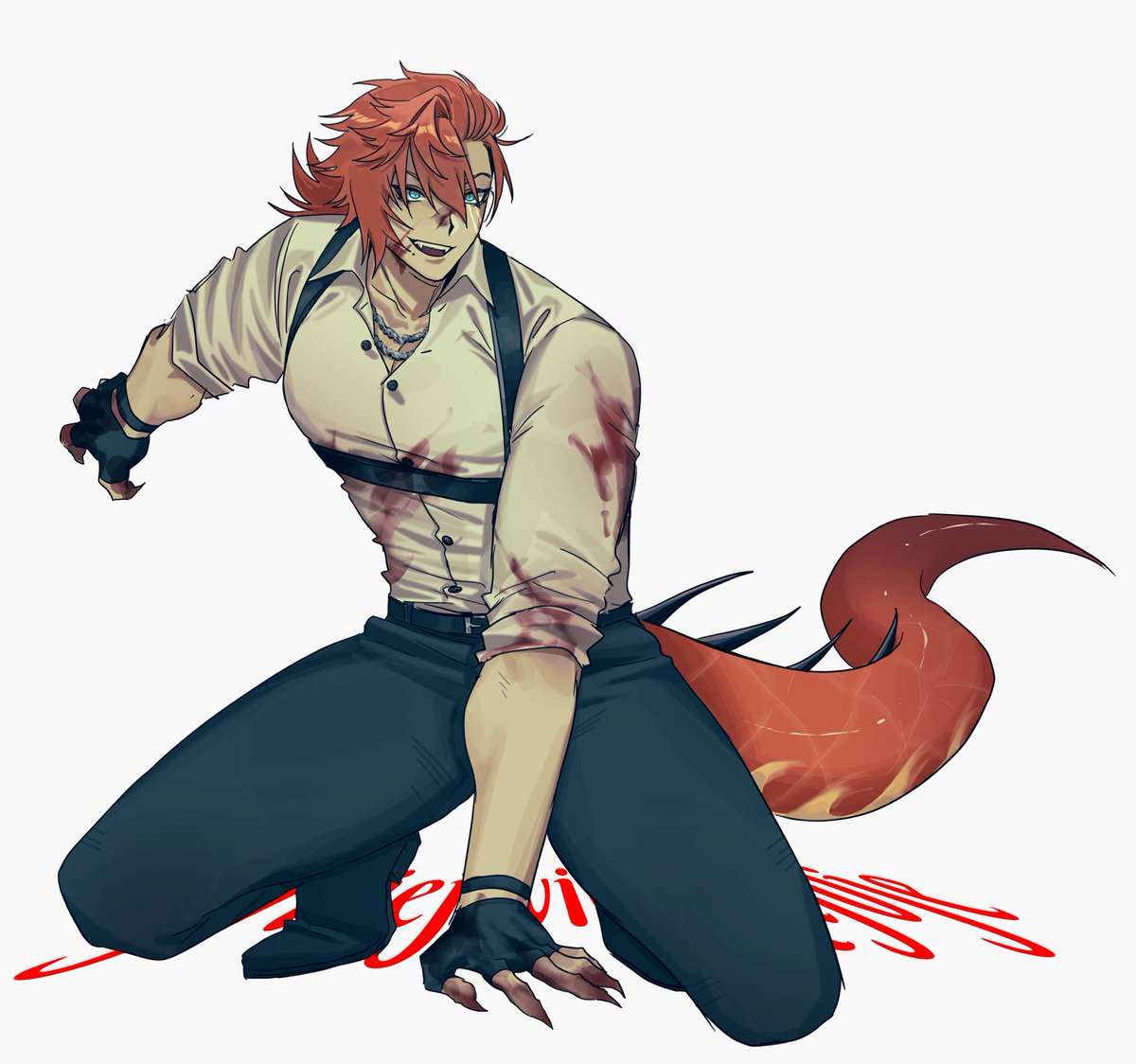 kẻ vô tri mò bi người lạ tweet media