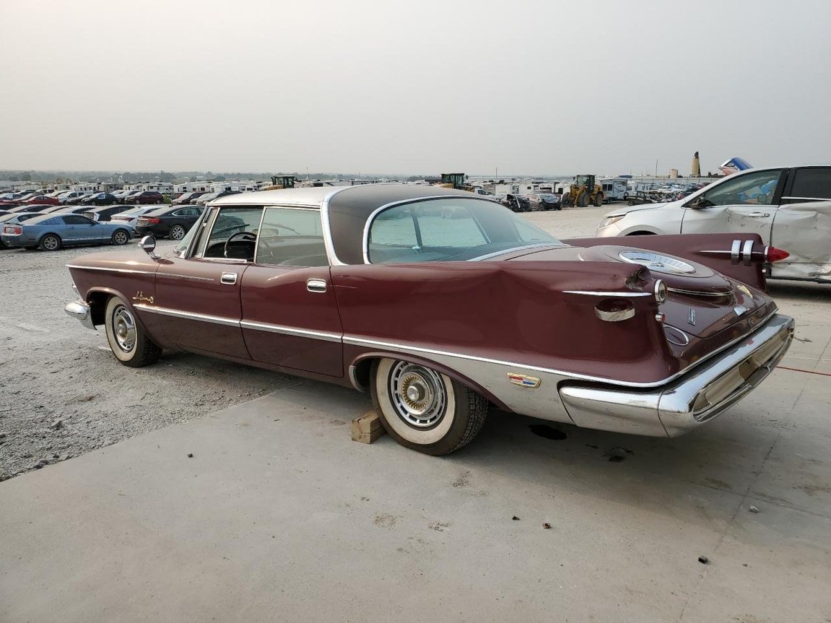 Dave Duricy tweet media