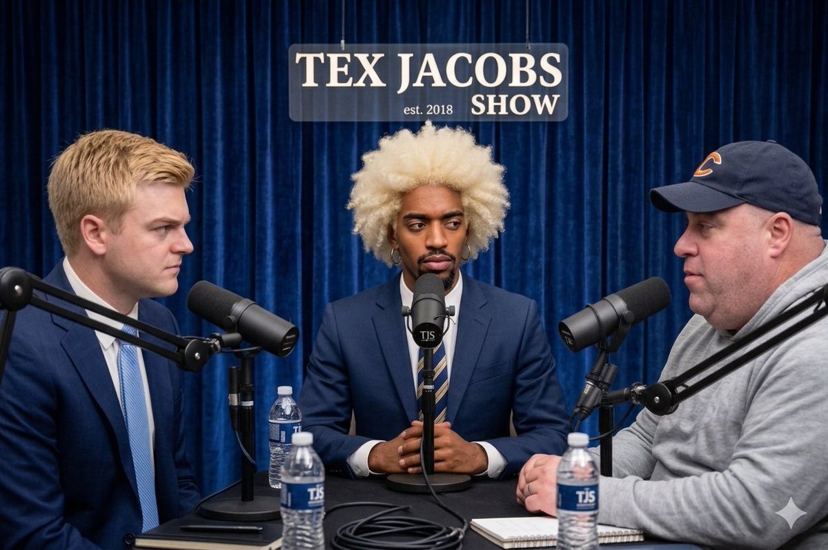 Mike “mikey the hammer” Blunts tweet media