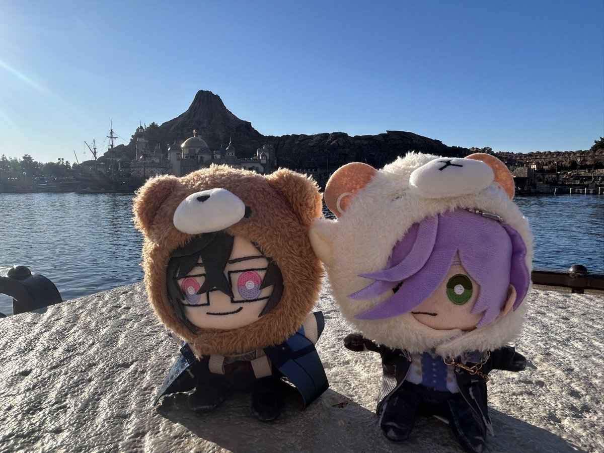 かなた@ツイフィ必読 tweet media