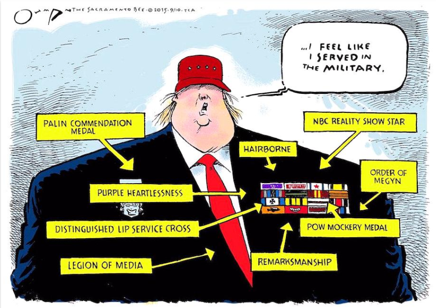 I drink ur milkshake tweet media