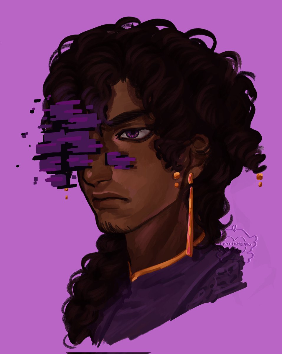 Larita !! 🌐 tweet media