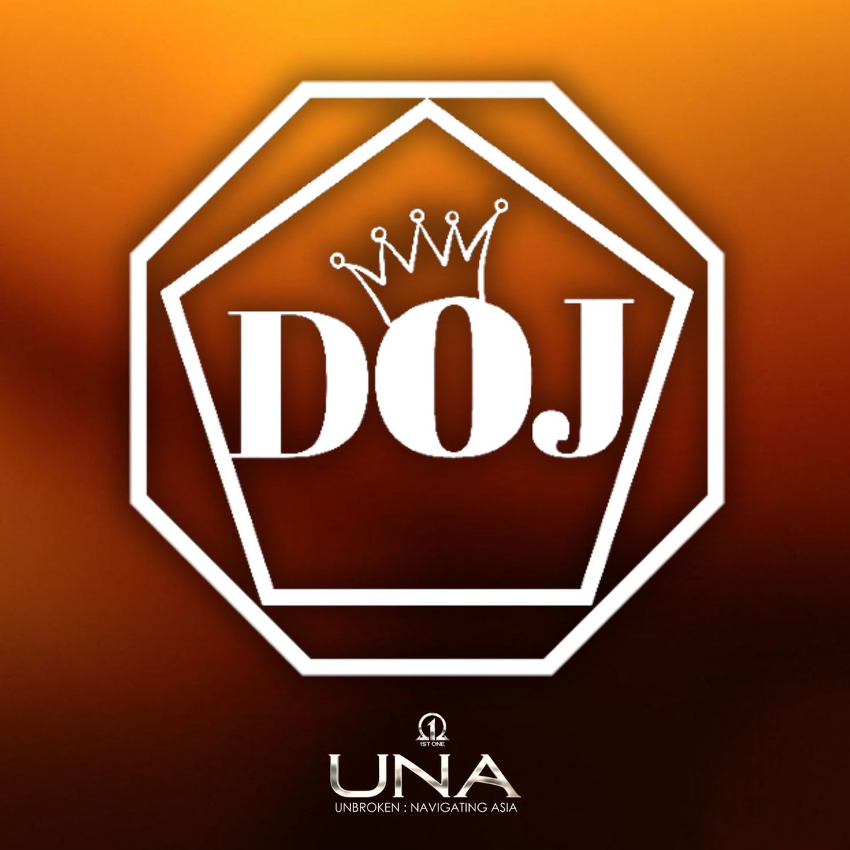 DOJ FOR JOKER ☺︎ tweet media