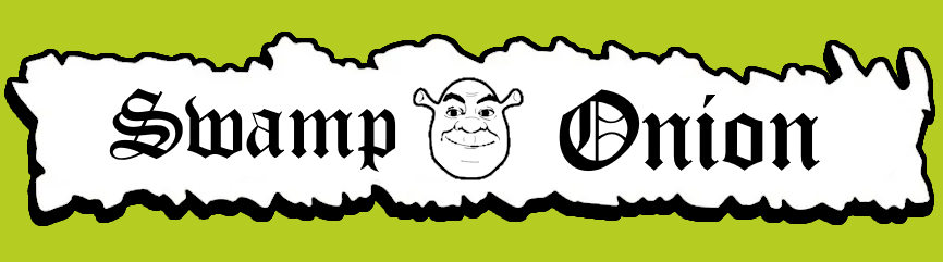 Clayre321 tweet media