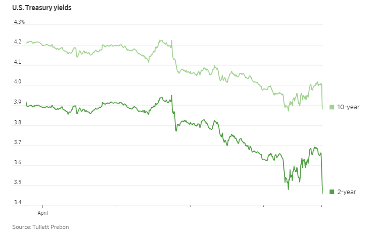 Tomas Dolega tweet media