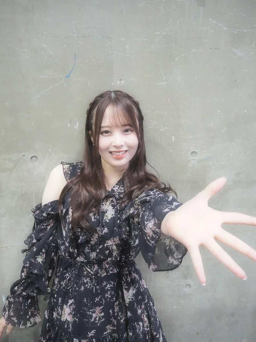 たむまる tweet media