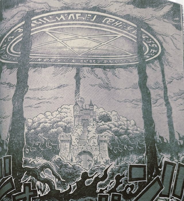 Sami🇵🇸🇸🇩 tweet media