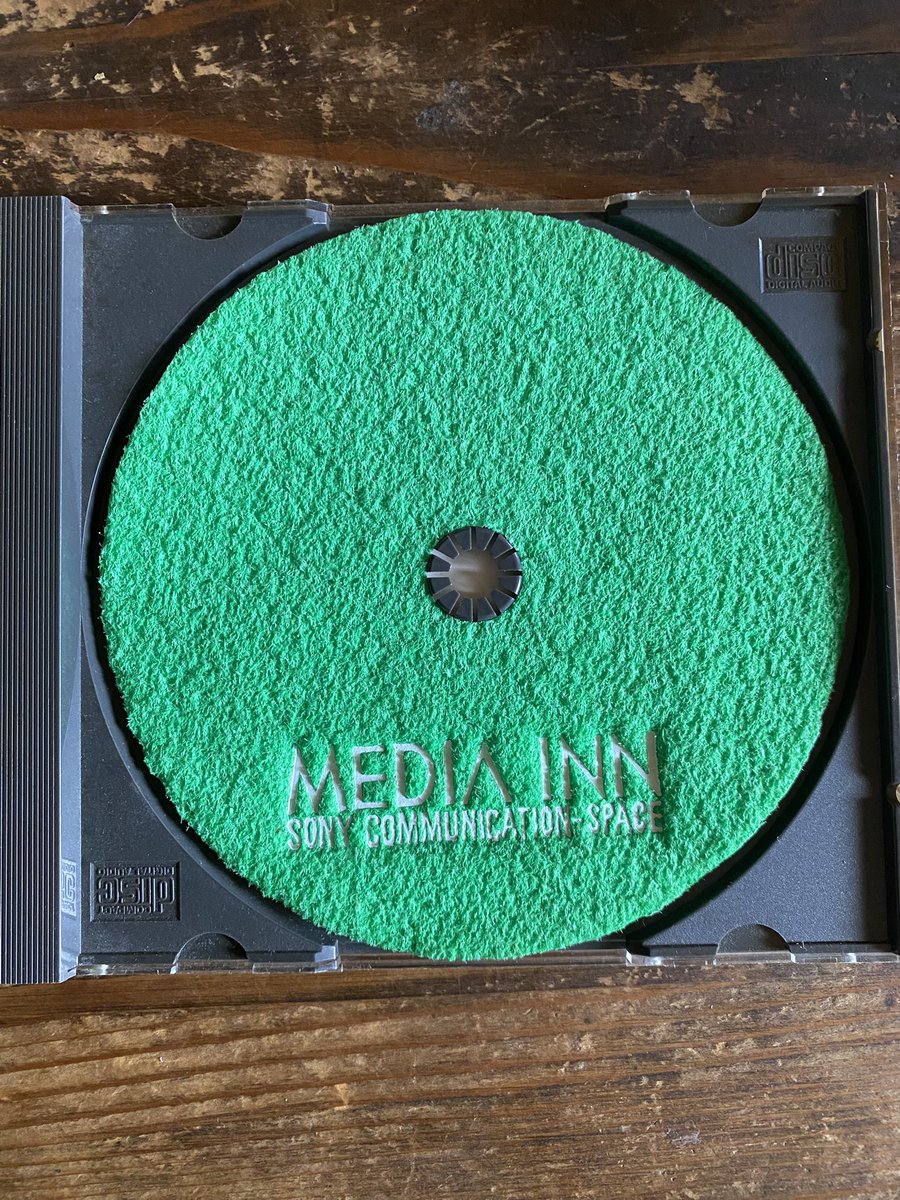 1/2の神話 tweet media