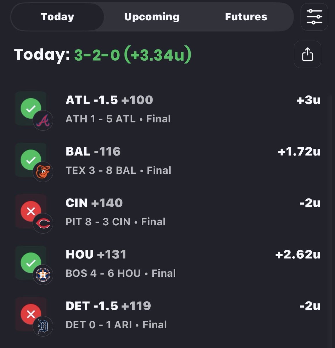 The_Money_Team_Wins tweet media