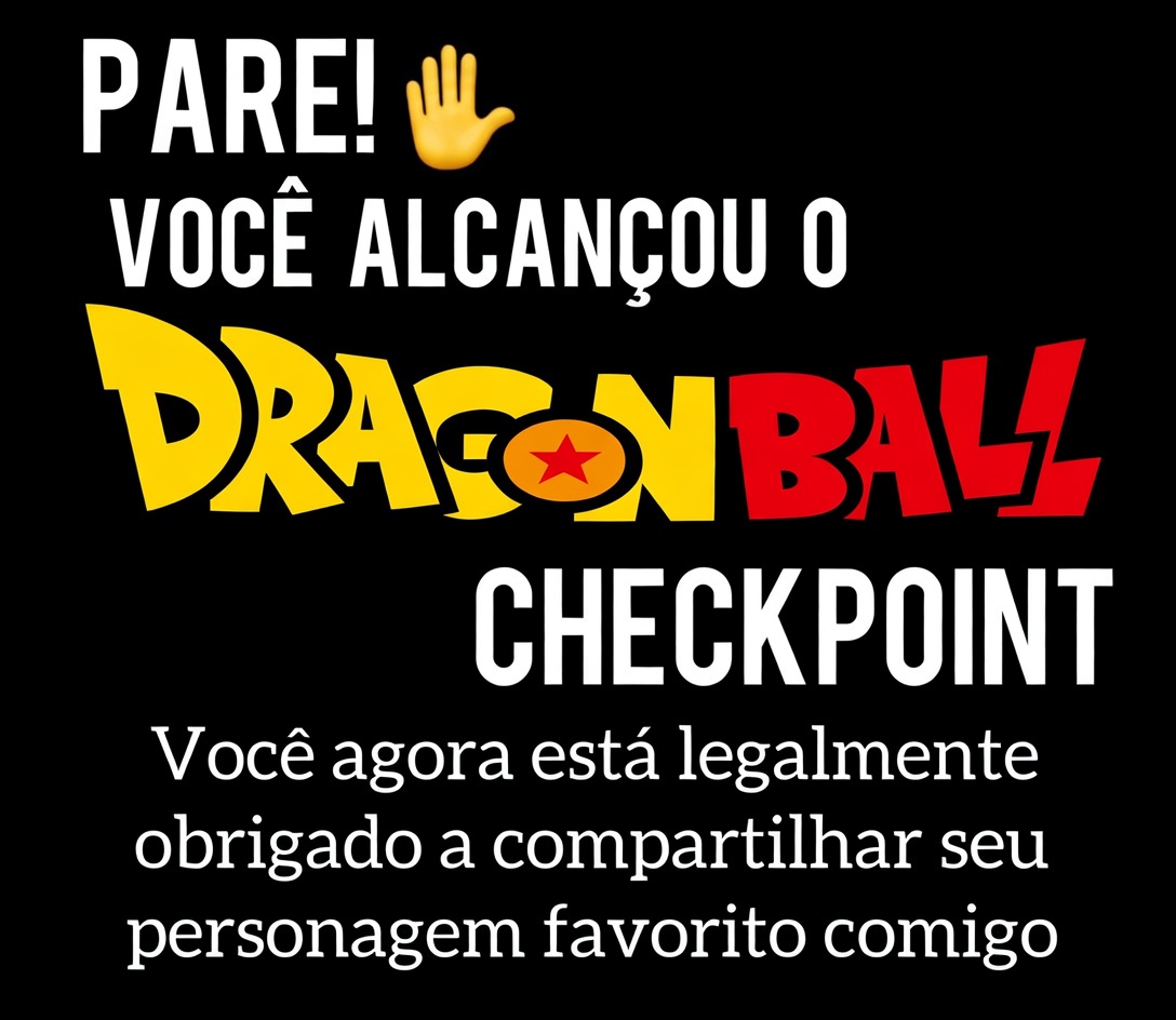 Turok - Fui taxado por entrar em 2026 tweet media