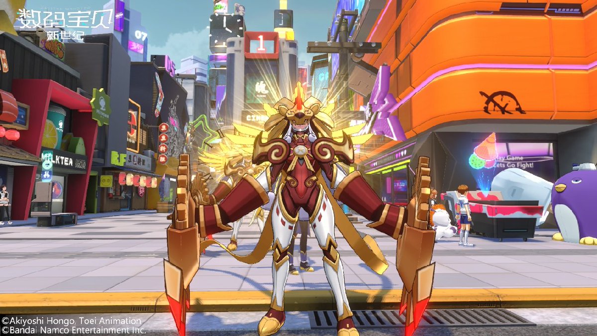 黒村クロム tweet media