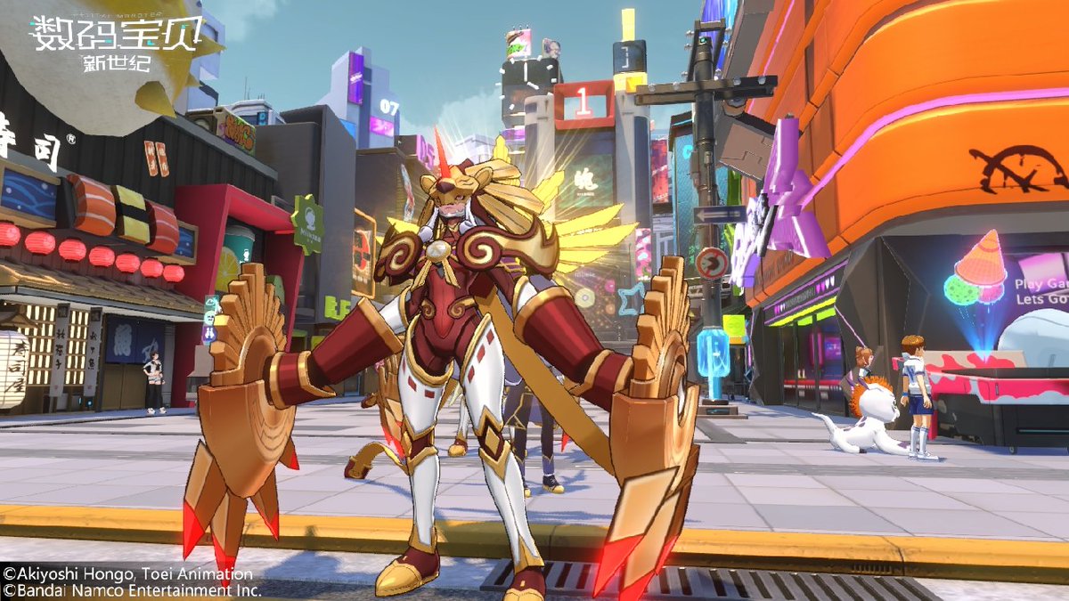 黒村クロム tweet media