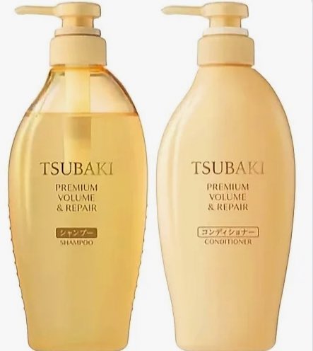 txt onlineshop tweet media