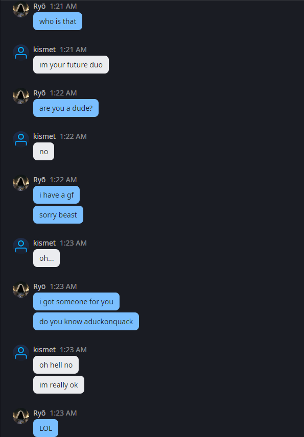 ADuckOnQuack616 tweet media