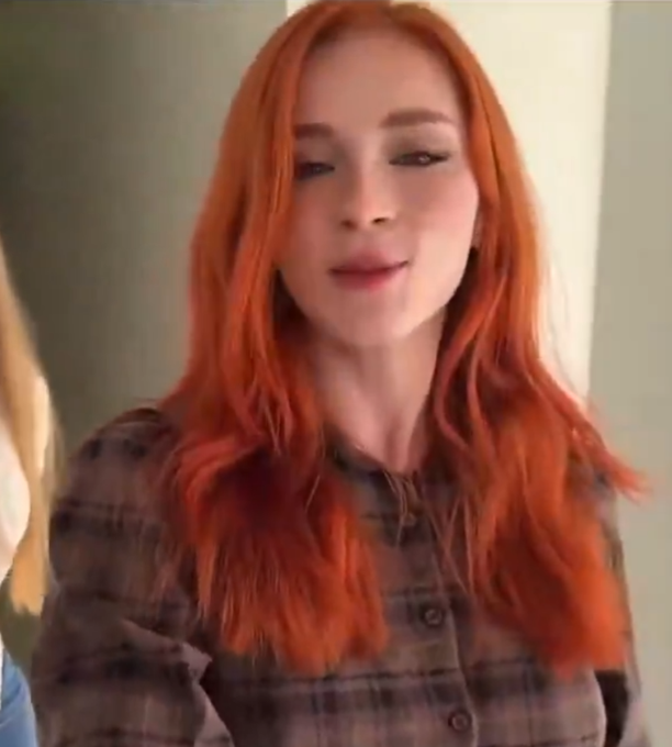 Faith Baxter tweet media