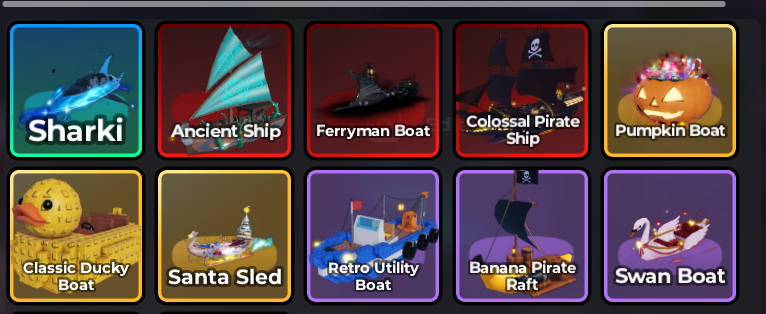 arima tweet media