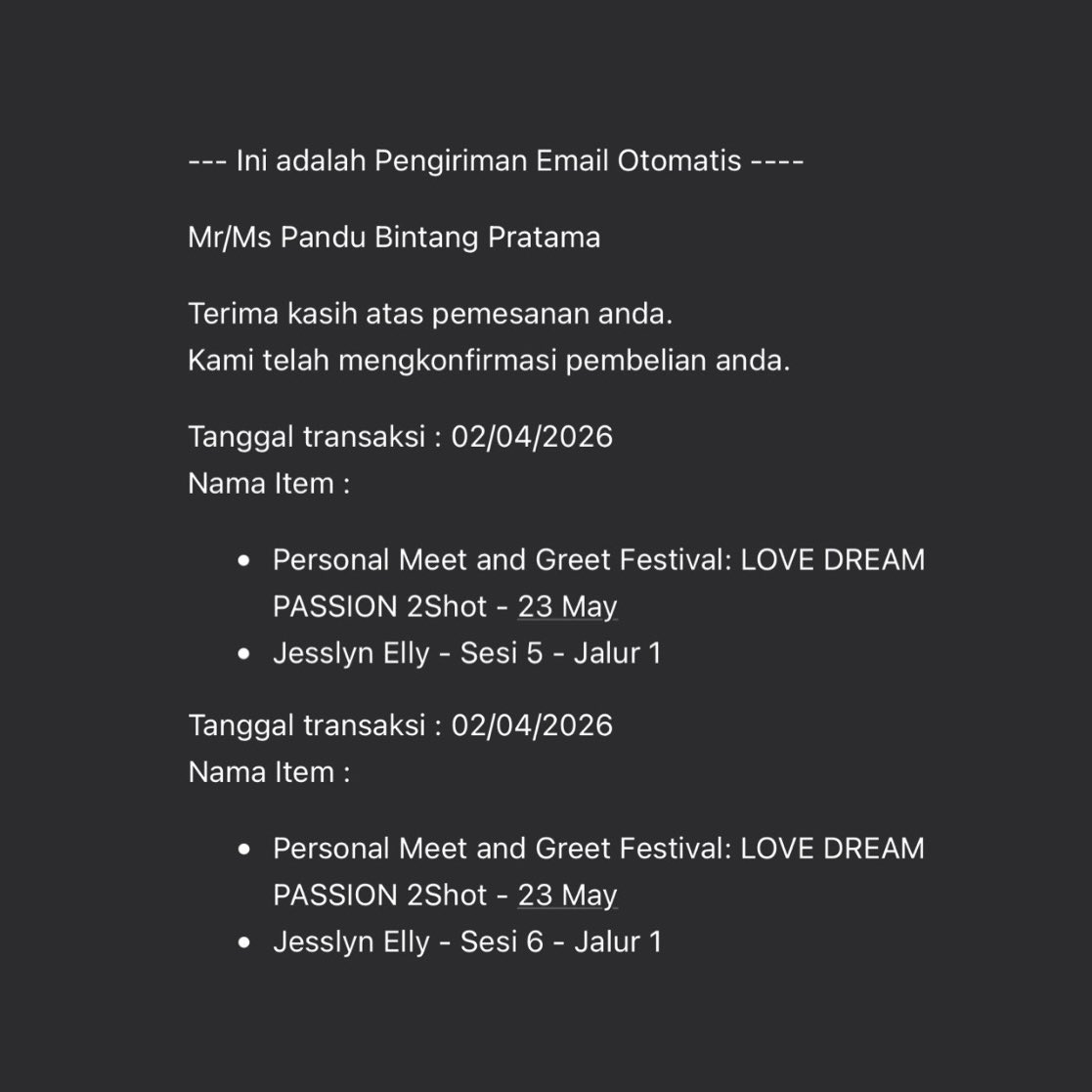 Pandu Pratama tweet media