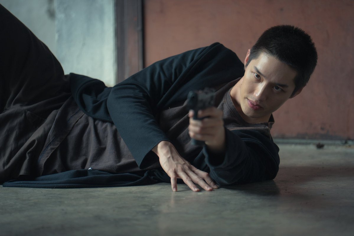 TNPLEE.connect tweet media