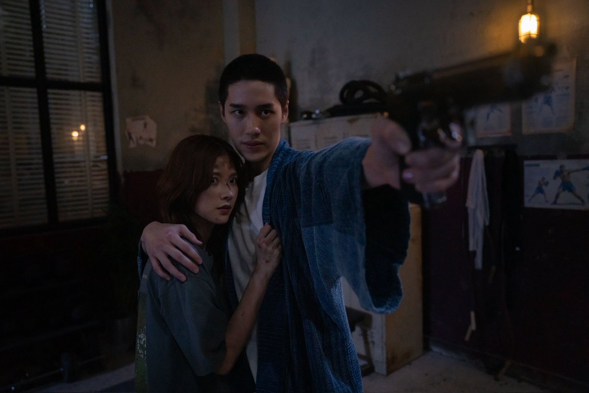 TNPLEE.connect tweet media