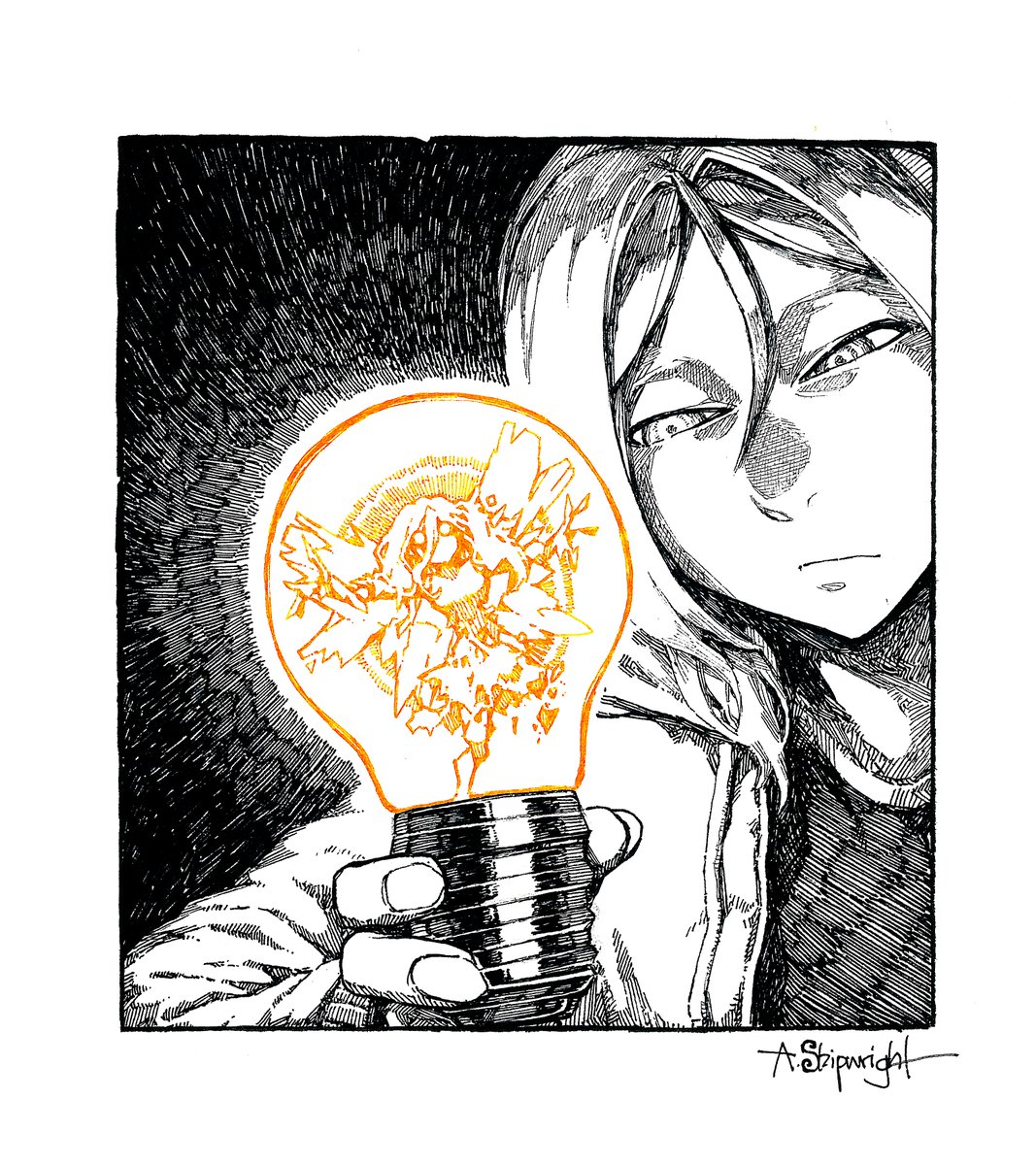 A.Shipwright tweet media