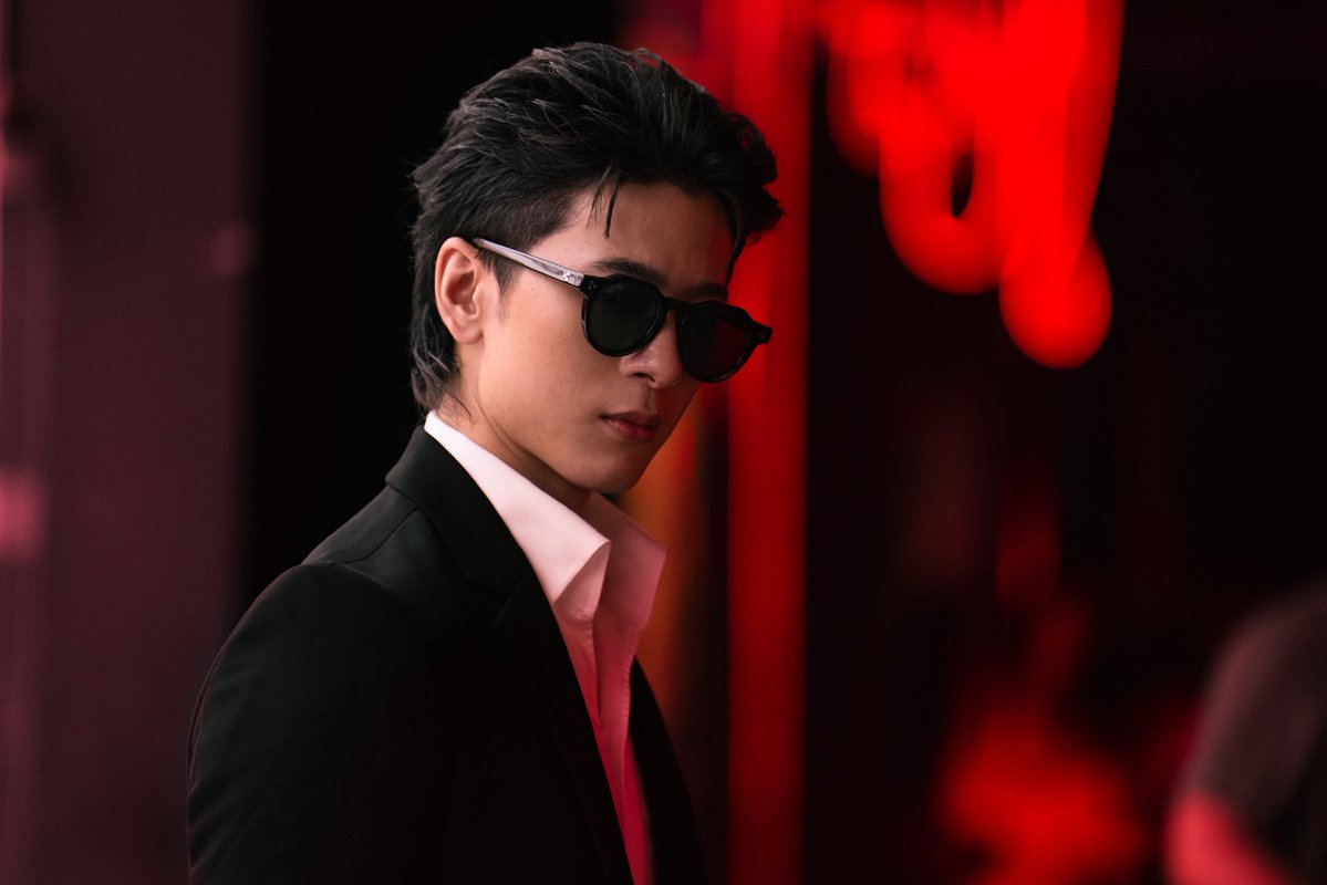 TNPLEE.connect tweet media