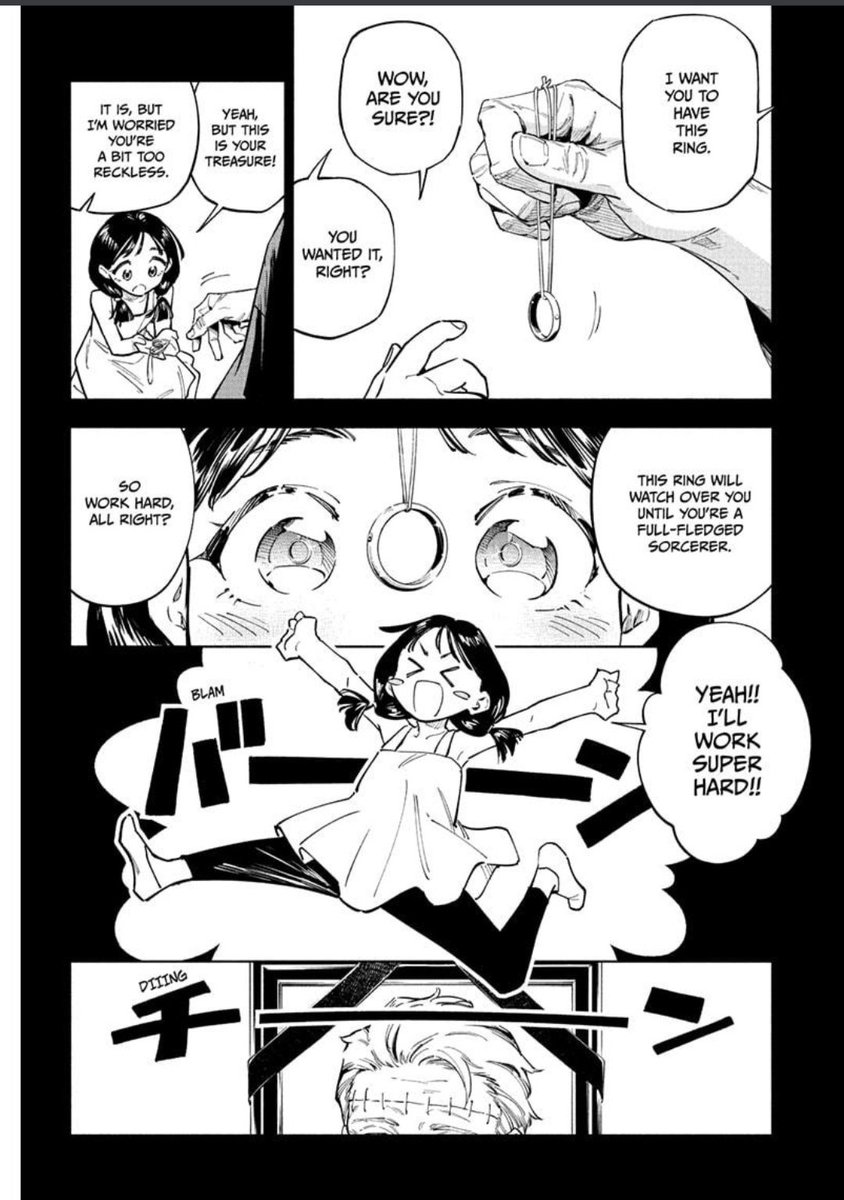 IntoxicatedAxolotl tweet media