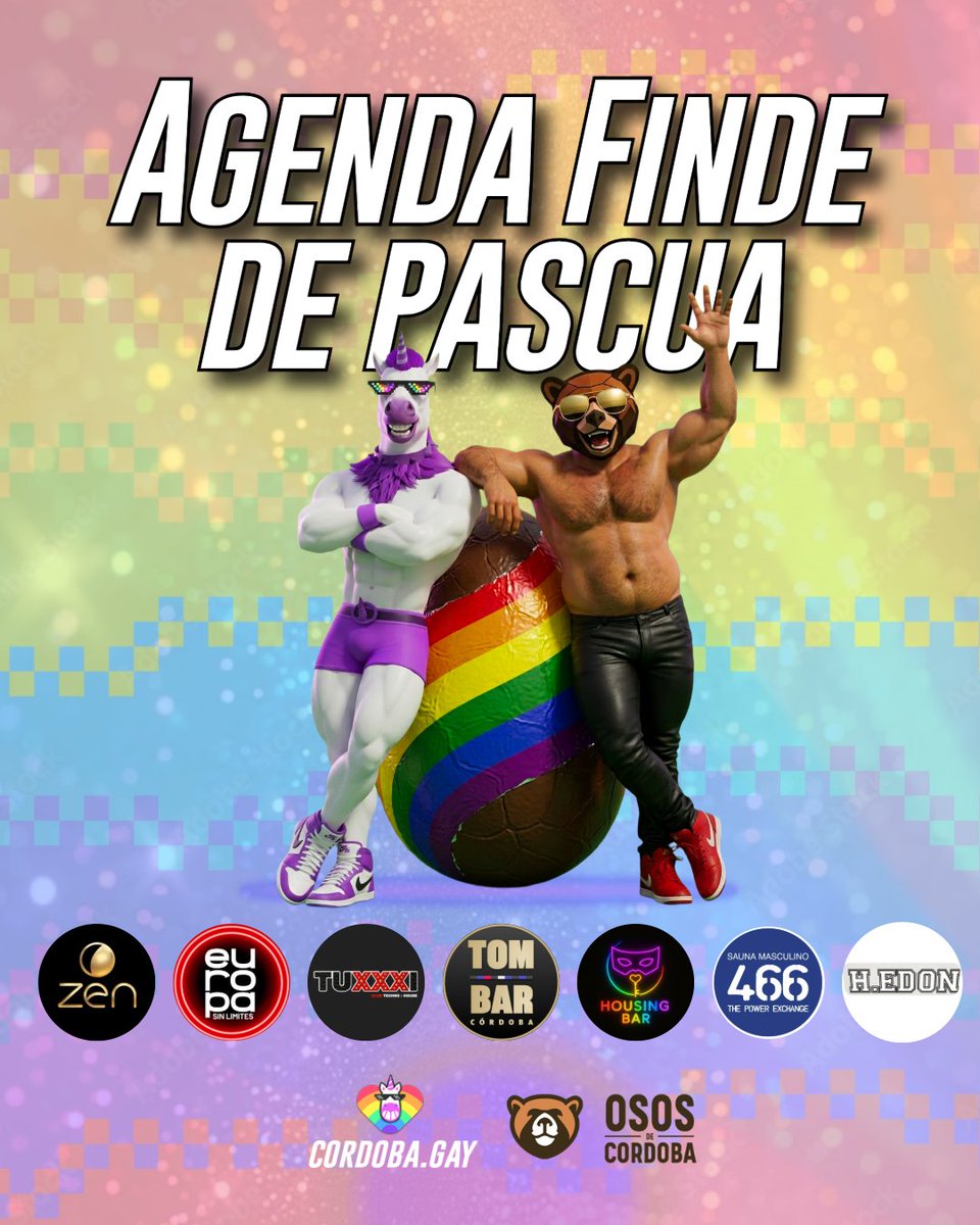 ๐๐ข๐ฅ๐๐ข๐๐.๐๐๐ฌ tweet media