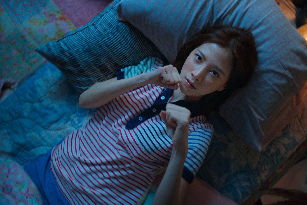 TNPLEE.connect tweet media