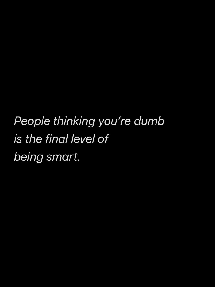 thinkingminds1 tweet picture