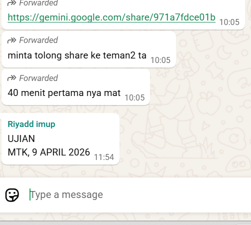Relolo0_0's tweet photo. hadiah ultah apa ini coba https://t.co/xaAT6OvQEA