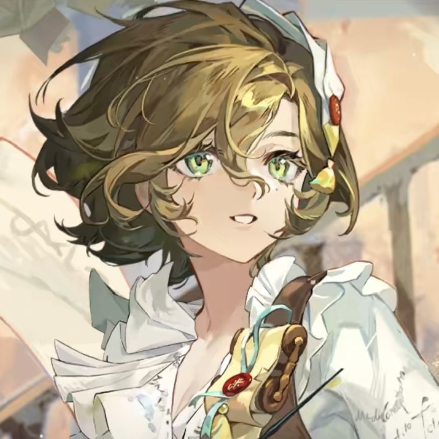 ChaerinU tweet media