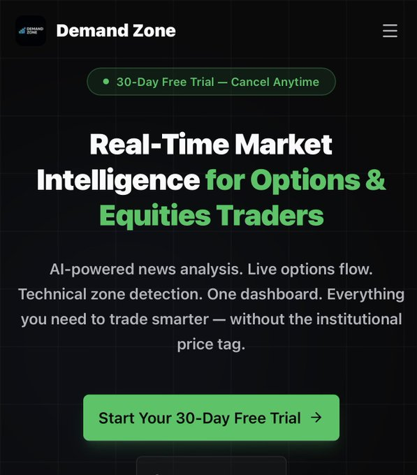 TheDemandZone tweet media