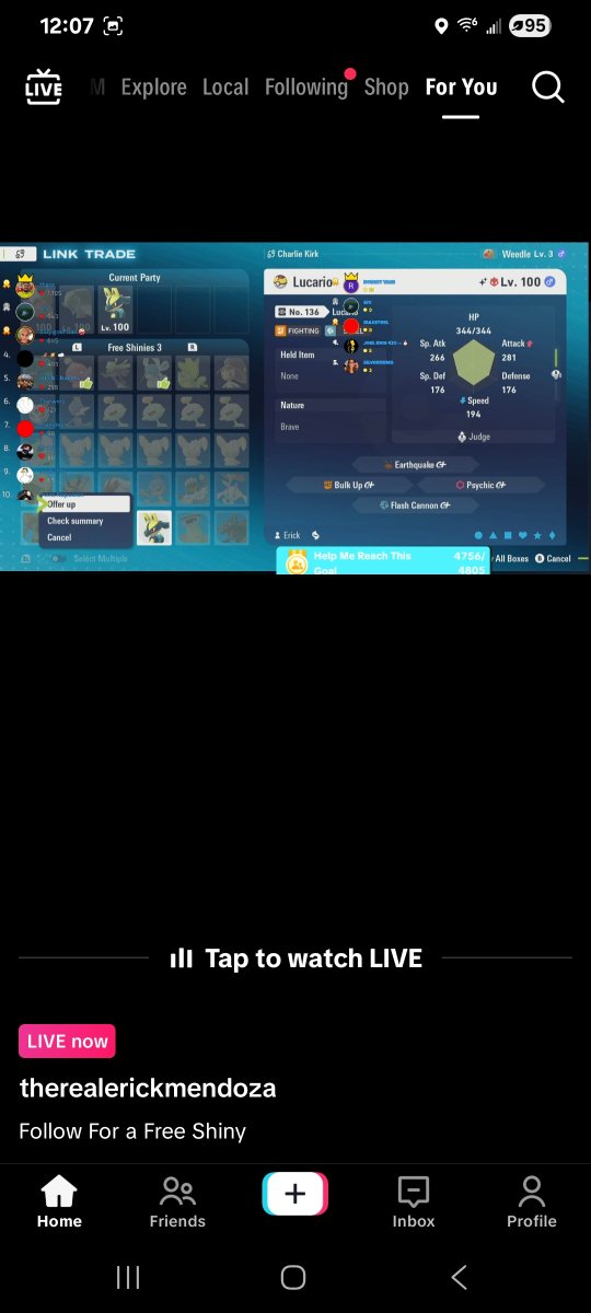 Return2Cinder tweet media