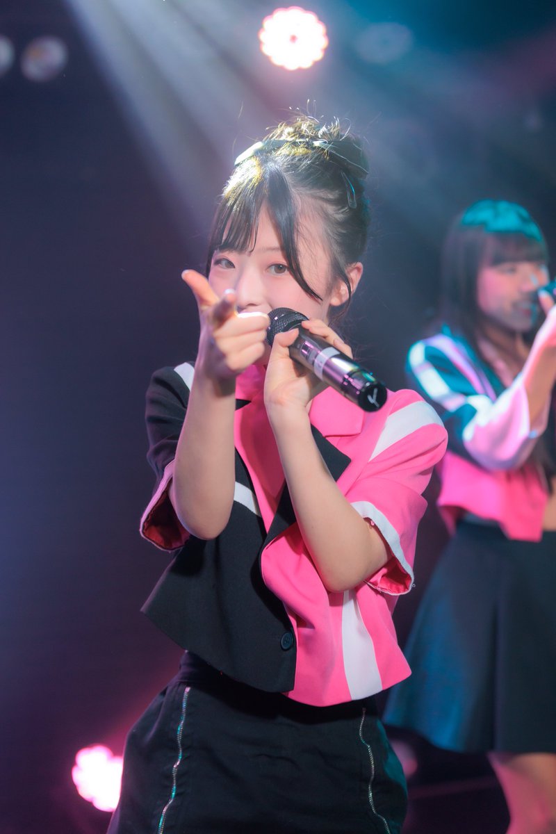 りん（りんりん🌷） tweet media