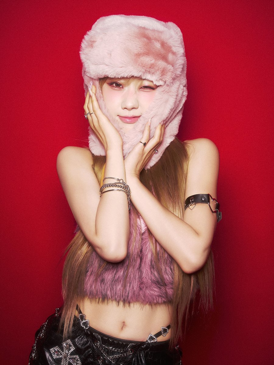 loveone_official tweet media