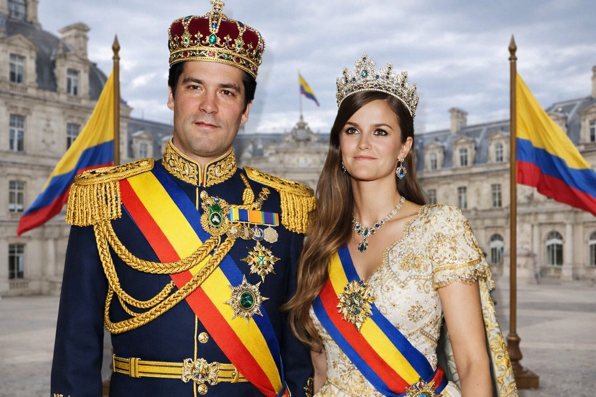 Miguel Nahari tweet media