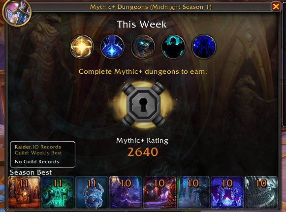 Aela 🪴 tweet media